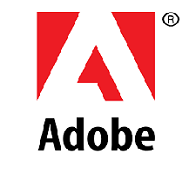 Adobe