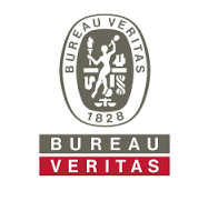 Bureau Veritas