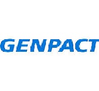 Genpact