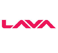 Lava